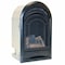 Procom Dual Fuel Ventless Gas Fireplace Insert - Arched Door, 15,000 B PCS150T - alternate 2